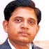 Dr. Manjunath R Joshi Ayurveda in Claim_profile