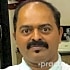 Dr. Manjunath Rai Oral And MaxilloFacial Surgeon in Mangalore