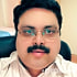 Dr. Manjunath Ramesh General Practitioner in Chennai