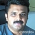 Dr. Manjunath Reddy G Orthopedic surgeon in Hyderabad