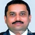 Dr. Manjunath S.B. Dentist in Claim_profile