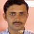 Dr. Manjunath S G Periodontist in Claim_profile