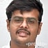 Dr. Manjunath S General Practitioner in Mysore