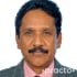 Dr. Manjunath Sannegowda Pathologist in Dubai