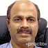 Dr. Manjunath Shenoy Dermatologist in Mangalore