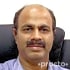 Dr. Manjunath Shenoy M Dermatologist in Mangalore