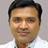 Dr. Manjunath U Internal Medicine in Bangalore
