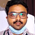 Dr. Manjunath V M Dermatologist in Belgaum