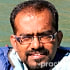 Dr. Manjunatha Swamy Radiologist in Noida