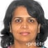 Dr. Manjusha Agrawal Internal Medicine in Mumbai