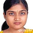 Dr. Manjusha Agrawal Ophthalmologist/ Eye Surgeon in Kanpur