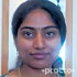 Dr. Manjusha Dentist in Bangalore