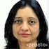 Dr. Manjusha Goel Obstetrician in Delhi