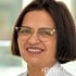 Dr. Manjusha Gynecologist in Lucknow