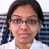Dr. Manjusha Khade Dentist in Nashik