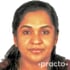 Dr. Manjusha Lislal General Physician in Dubai