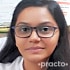 Dr. Manjusha Nalwandikar Dentist in Pune