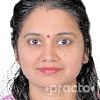 Dr. Manjusha Potdar ENT/ Otorhinolaryngologist in Pune