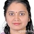 Dr. Manjusha Potdar ENT/ Otorhinolaryngologist in Claim_profile