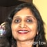 Dr. Manjusha Rajendra Kuruwa Dermatologist in Mumbai