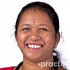 Dr. Manjusha Rajendrababu Bejgam Gynecologist in Hyderabad