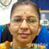 Dr. Manjusha S. Chaugule General Physician in Mumbai