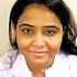 Dr. Manjusha S. Nalgirkar Dentist in Pune