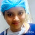 Dr. Manjusha Yelduri Oral And MaxilloFacial Surgeon in Hyderabad