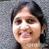 Dr. Manjusha Yetalkar Gynecologist in Pune