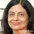 Dr. Manjushree Bhandari Ophthalmologist/ Eye Surgeon in Mumbai