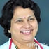 Dr. Manjushree Boob General Physician in Amravati