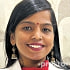 Dr. Manjushree C Laparoscopic Surgeon (Obs & Gyn) in Bangalore