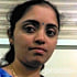 Dr. Manjushree. G Gynecologist in Bangalore