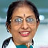 Dr. Manjushree Naik Plastic Surgeon in Chennai