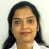 Dr. Manjushree Pai Gynecologist in Bangalore