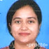 Dr. Manjushree salathia Periodontist in Jalandhar