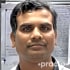 Dr. Manmadha Kishan General Surgeon in Claim_profile
