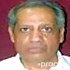Dr. Manmath Nath Gupta Ophthalmologist/ Eye Surgeon in Delhi