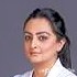 Dr. Manmeet Kaur Batra Gynecologist in Ludhiana