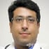 Dr. Manmeet Singh Randhawa Internal Medicine in Noida