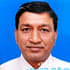 Dr. Manmohan Agrawal Orthopedic surgeon in Delhi