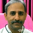 Dr. Manmohan Cardiothoracic Surgeon in Patna