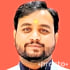 Dr. Manmohan Gupta Homoeopath in Lucknow