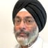 Dr. Manmohan Singh Bedi GastroIntestinal Surgeon in Mohali
