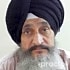 Dr. Manmohan Singh ENT/ Otorhinolaryngologist in Ludhiana