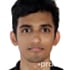 Dr. Manmohan Vinod Pillai General Physician in Dubai
