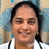 Dr. Mannapuram Padma Gynecologist in Hyderabad