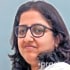 Dr. Mannavi Suman Medical Oncologist in Ranchi