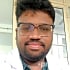 Dr. Manne Harish Kumar Dentist in Hyderabad