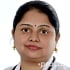 Dr. Mannepalli Smitha Gynecologist in Hyderabad